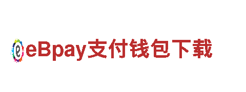 专业创意行销公司押搏下载